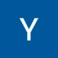 Yousef Al sead