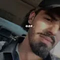 زياد الشمري
