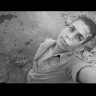 Yasser Bk