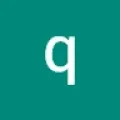 quin quin