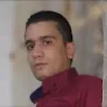 Ahmad Ahmad