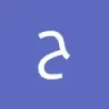 حمدون 