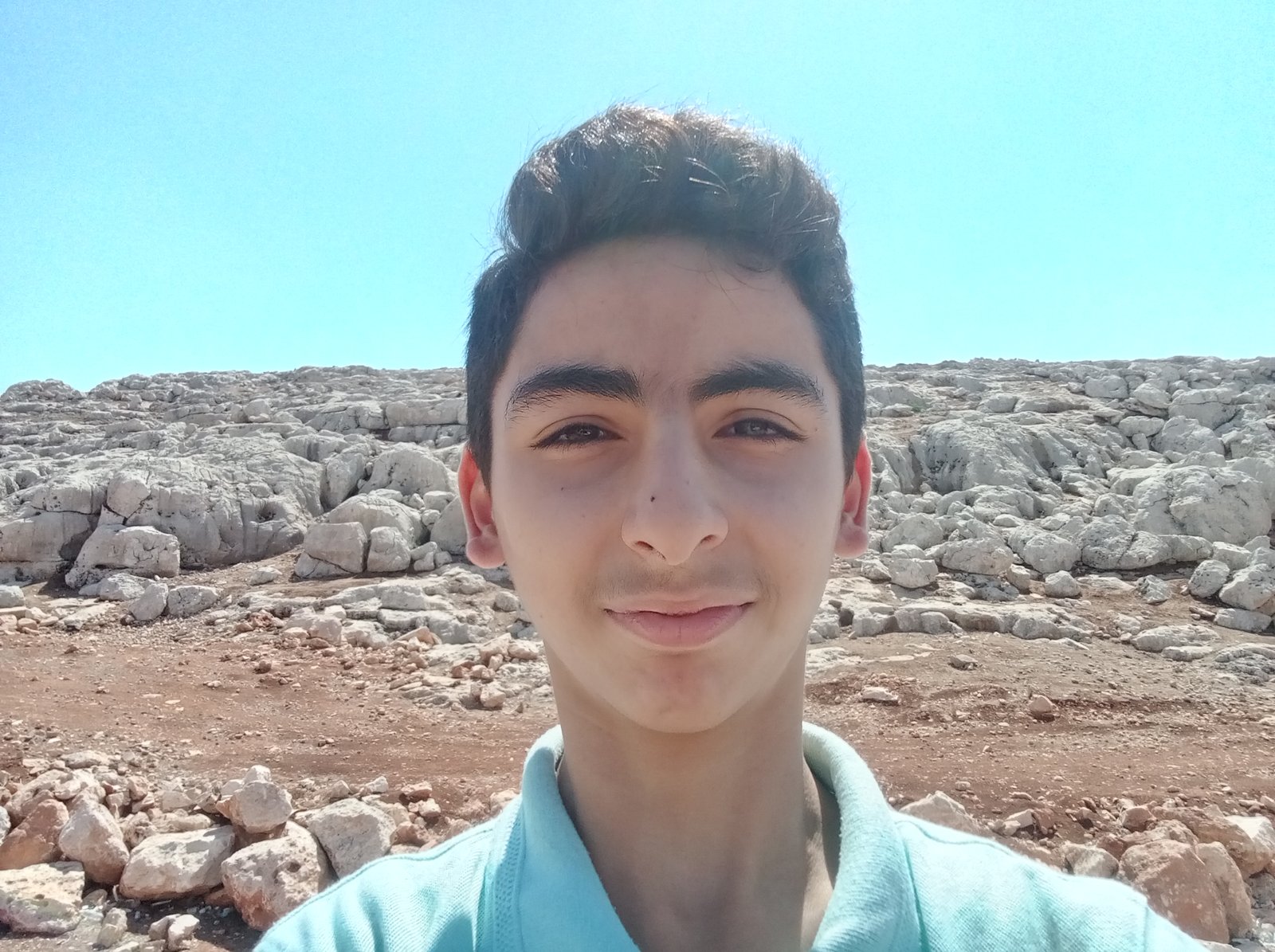 Mustafa M.F.A