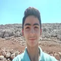 Mustafa M.F.A