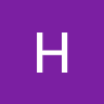 HASAN