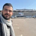 ابو وسيم