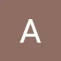 Abdulah 