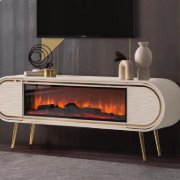 مفروشات تركيه