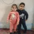 علي فيصل