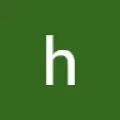 huseen kfre