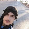 محمد علي