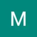 MB