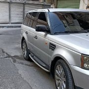 علي جواد
