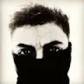 ابو سند الديري يا زنوات